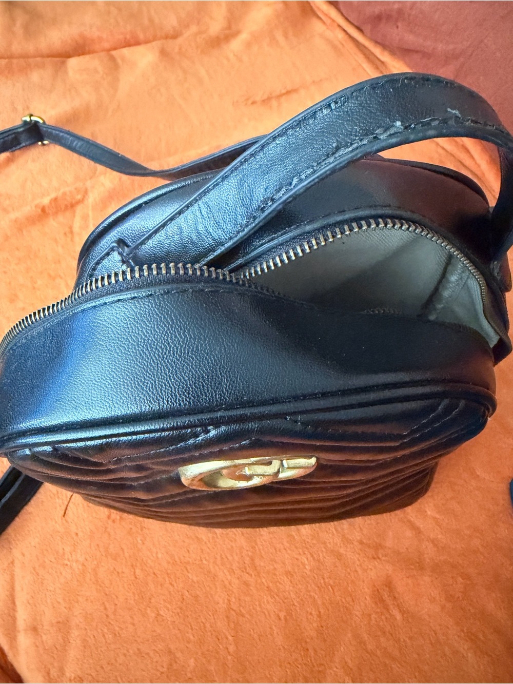 PROJECT BUNDLE - 2 BAGS - AS-IS FOR REPAIR / RESTORATION - Picture 8 of 12